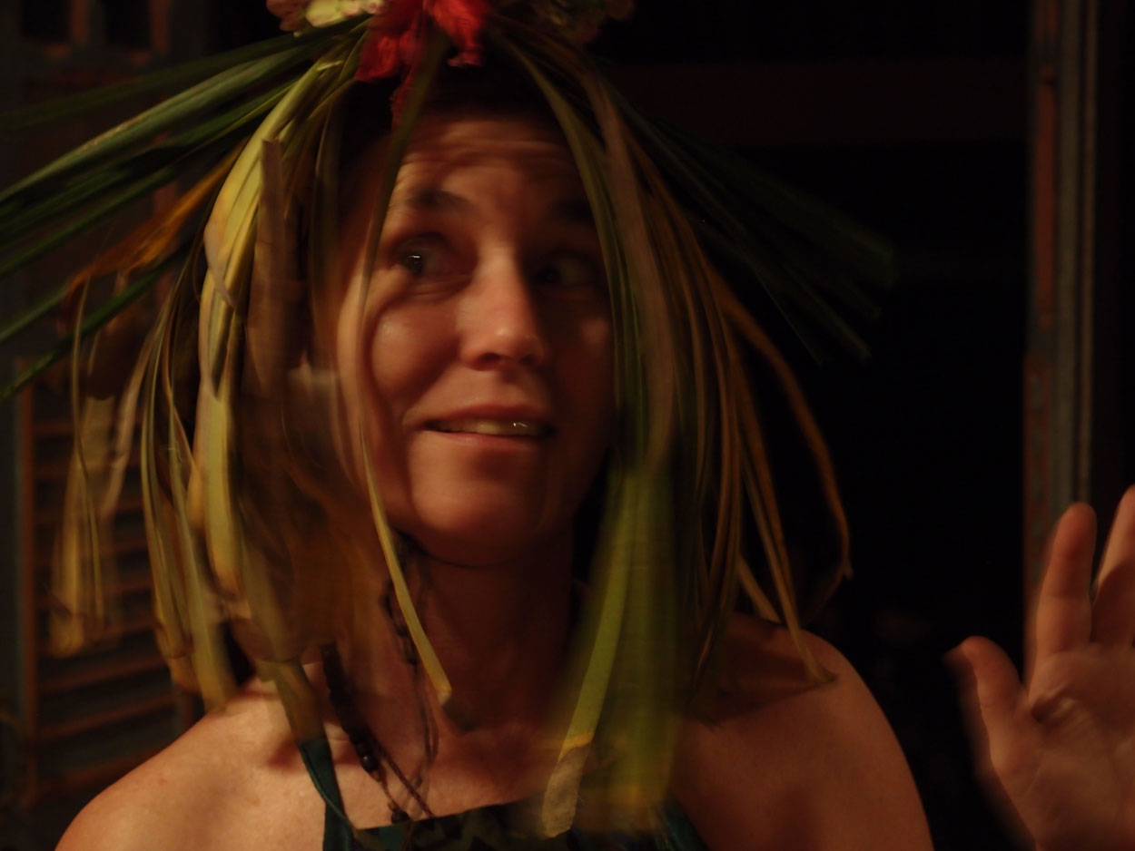 2016-02-08/09 Carneval de Galdi (Foto)